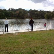 2010-09-26 15.58.29